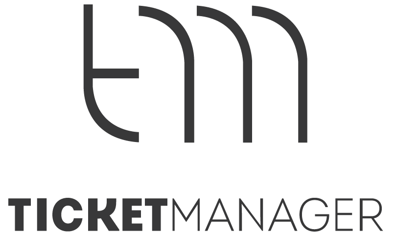 ticketmanager.pl